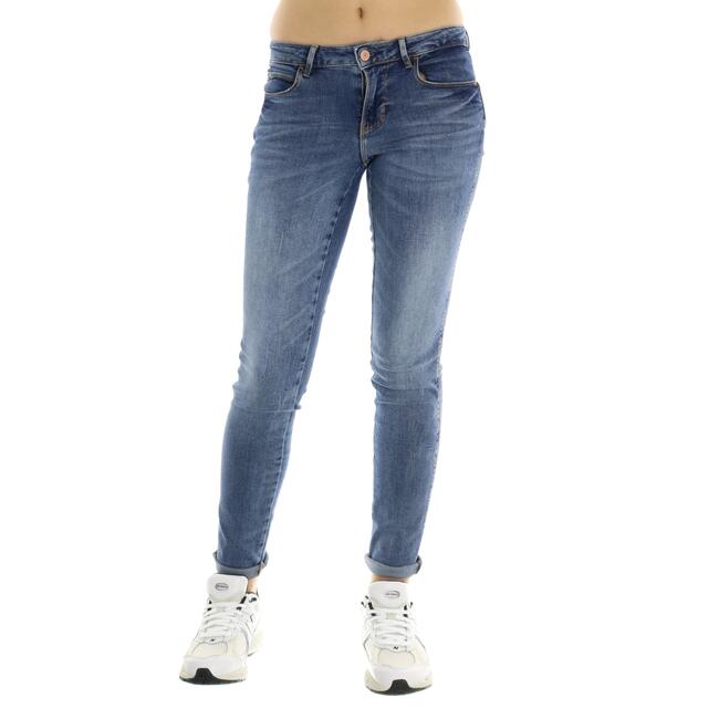 JEANS CURVE X GUESS  - Mad Fashion | img vers.1300x/